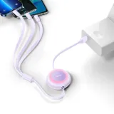 kabel-usb-3w1-baseus-bright-mirror-2-lightning-kod-producenta-200455839