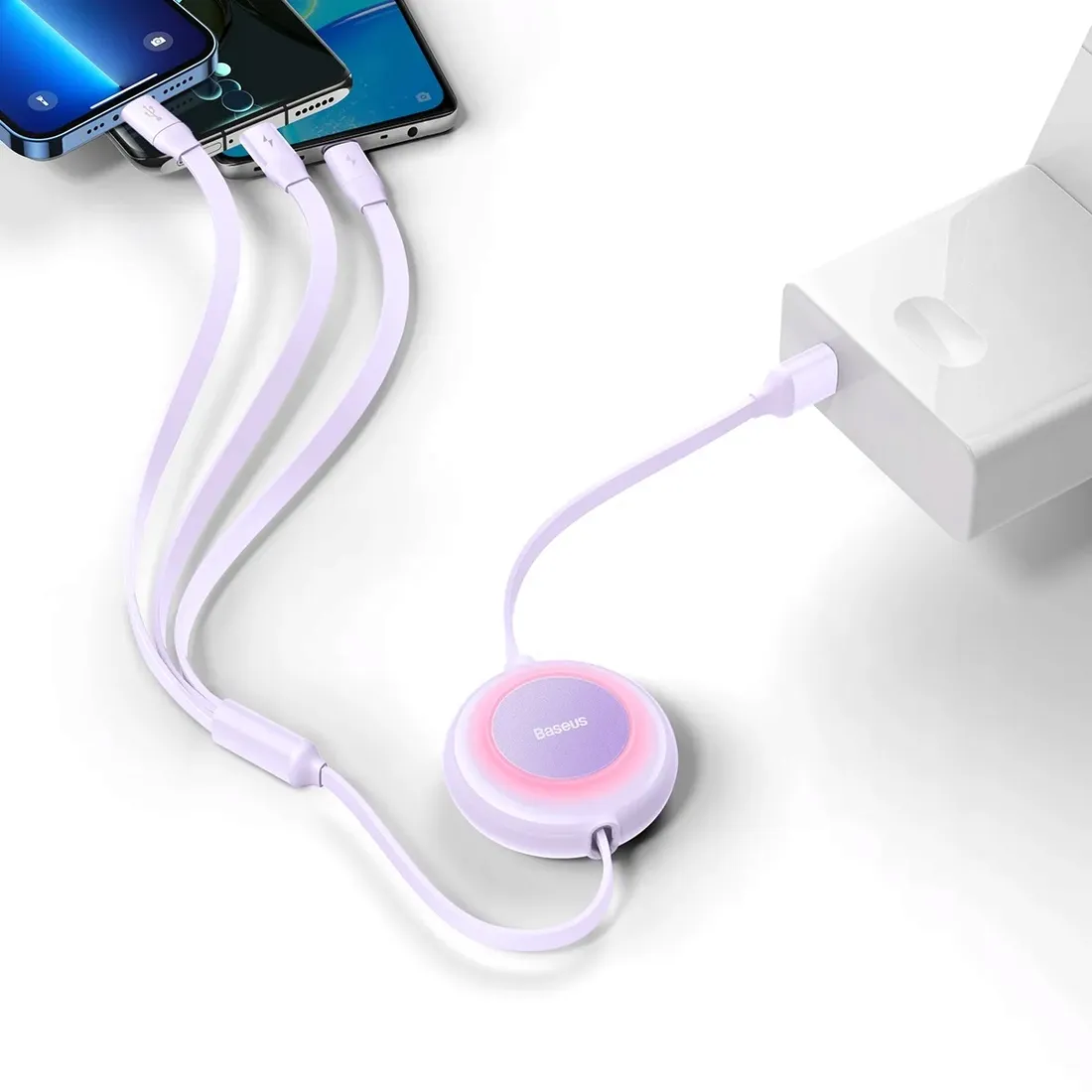kabel-usb-3w1-baseus-bright-mirror-2-lightning-stan-nowy