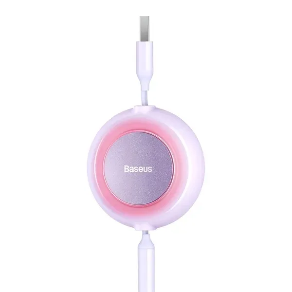 kabel-usb-3w1-baseus-bright-mirror-2-lightning-stan-nowy