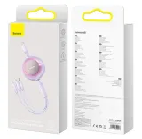 kabel-usb-3w1-baseus-bright-mirror-2-lightning-stan-nowy-dlugosc-przewodu-1-1-m