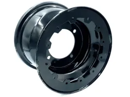 felga-tylna-18x95x8-quad-atv-125-benyco-gecon-hercules-do-quada-felga-tyl