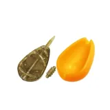 2-x-zestaw-drennan-flat-method-feeder-small-koszyk-15g-stan-nowy-model-koszyk