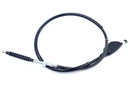 linka-sprzegla-cpi-xr125