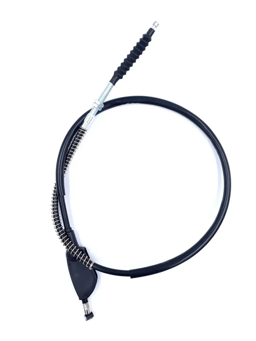 linka-sprzegla-cpi-xr125