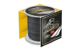 2-x-plecionka-nihonto-octa-braid-300m-black-018mm