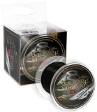2-x-plecionka-nihonto-octa-braid-300m-black-018mm-waga-z-opakowaniem-0-1-kg