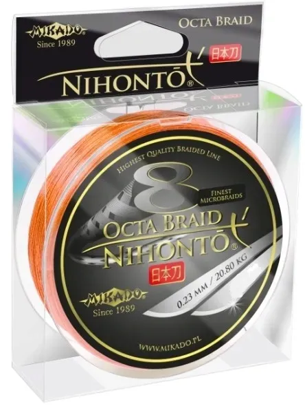 2-x-plecionka-nihonto-octa-braid-300m-black-018mm-dlugosc-300-m