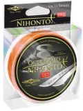 2-x-plecionka-nihonto-octa-braid-300m-black-018mm-dlugosc-300-m