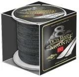 2-x-plecionka-nihonto-octa-braid-300m-black-018mm-srednica-0-18-mm