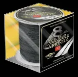 2-x-plecionka-nihonto-octa-braid-300m-black-018mm-model-nihonto-octa-8-braid