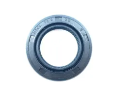 uszczelniacz-simmering-189x30x5