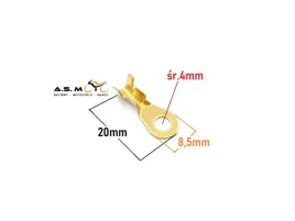 zlacze-konektor-oczkowy-4mm