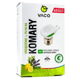 vaco-elektro-eco-na-komary-plyn-45ml-citronella
