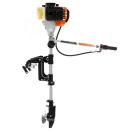 silnik-zaburtowy-spalinowy-do-lodki-pontonu-2-suwowy-5-8km-kd177