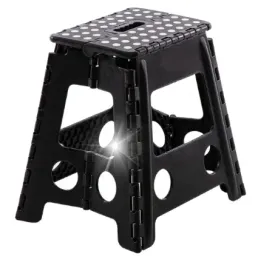 taboret-stolek-skladany-53x40x3cm-do-domu-garazu-kuchni-kraftanddele