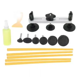 zestaw-do-usuwania-wgniecen-wgniotek-karoserii-kraftanddele