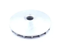 przeciwtalerz-wentylator-wariatora-skuter-chinski-50-2t-keeway-cpi-wal-16mm