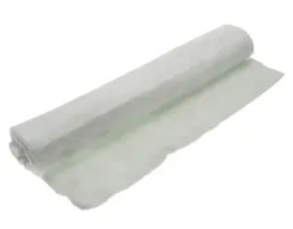 wata-tlumiaca-wydechu-tlumika-tecingas-yasuni-giannelli-skuter-motocykl