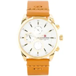zegarek-meski-naviforce-nf9148-zn085b-gold-box