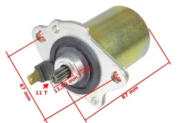 rozrusznik-skuter-honda-x8r-dio-sxr-sfx-sh-szx-50-rozrusznik-elektryczny