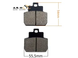 klocki-hamulcowe-piaggio-mp3-x8-x9-gts-125-400-trw-mcb782