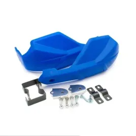 oslony-dloni-quad-atv-enduro-handbary-duze-niebieskie