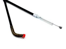 linka-sprzegla-junak-901-902-chinskie-motorowery