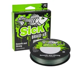 2-x-plecionka-berkley-x8-sick-braid-green-010mm-150m