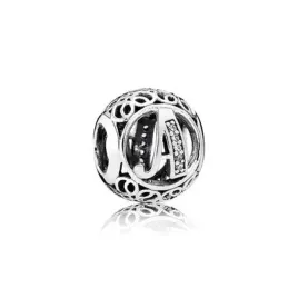 charms-zawieszka-charms-literka-a-koralik-trusky