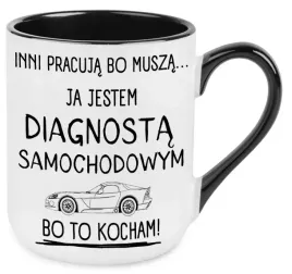 kubek-elegant-czarne-wnetrze-na-prezent-dla-diagnosty-samochodowego-wzory