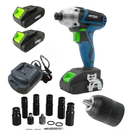 klucz-udarowy-750-nm-nasadki-2x-baterie-ladowarka-walizka-3ah-21v