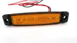 lampa-obrysowa-6-led-12v-24v-pomaranczowy