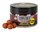 2-x-kulki-dynamite-baits-dumbells-complex-t-hard-14-15