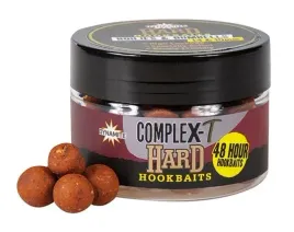 2-x-kulki-dynamite-baits-dumbells-complex-t-hard-14-15