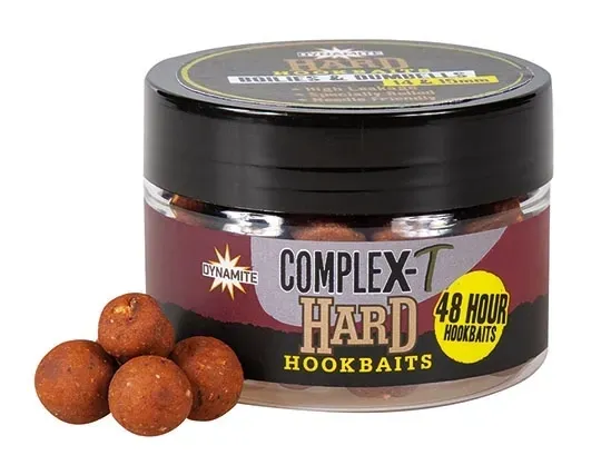 2-x-kulki-dynamite-baits-dumbells-complex-t-hard-14-15