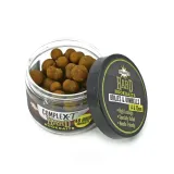 2-x-kulki-dynamite-baits-dumbells-complex-t-hard-14-15-waga-90-kg