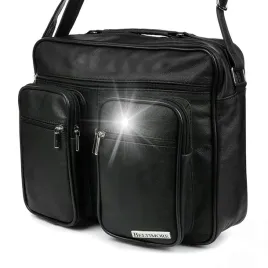 torba-duza-skorzana-premium-do-pracy-szkoly-czarna-beltimore-g69-kolory-