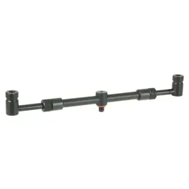 2-x-buzzerbar-anaconda-28cm-frosted-black-b-bar