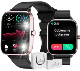 smartwatch-giewont-gw230-3-rozowe-zloto-czarny