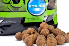 2-x-kulki-tandem-baits-cf-boilies-018mm-1kg-morwa