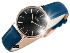 zegarek-damski-pacific-close-komplet-prezentowy-zy590r