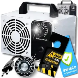 generator-ozonu-ozonator-oczyszczacz-do-powietrza-20-000-mg-h-mocny-mocny