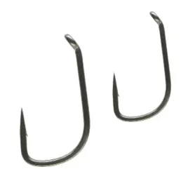 2-x-haczyki-nash-karpiowe-twister-size-4