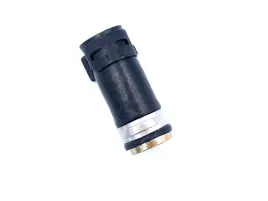 korek-spustowy-obudowy-wariatora-can-am-500-650-800-1000