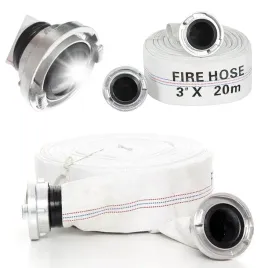 waz-strazacki-wody-z-3-calowymi-zlaczami-20-m-kraftanddele