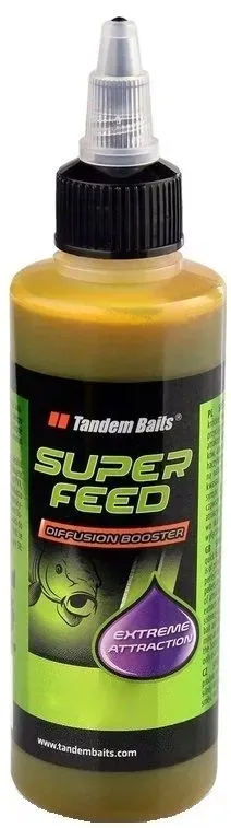 2-x-booster-tandem-baits-diffusion-kalamarnica-100ml