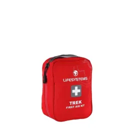 apteczka-turystyczna-pierwszej-pomocy-lifesystems-trekking-first-aid