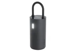 bezprzewodowa-pompka-led-speed-air-mojietu-2600mah