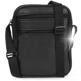 meska-mala-skorzana-torba-listonoszka-poreczna-do-szkoly-pracy-uczelnie-g21