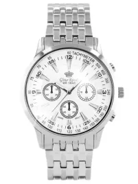 zegarek-damski-g-rossi-12546b-3c1-box